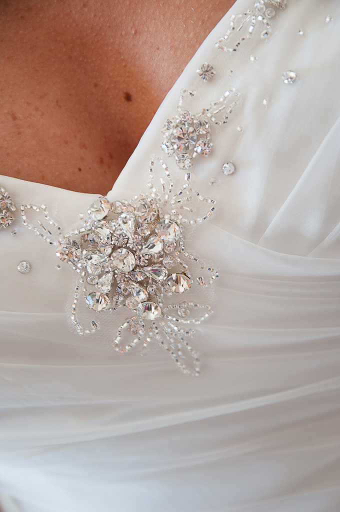 Matrimonio a Bari. Confronta il prezzo fotografi a Bari